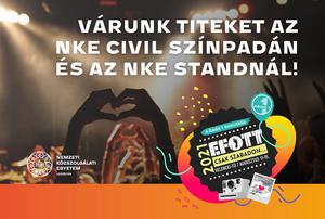 NKE x EFOTT_2021_2_web